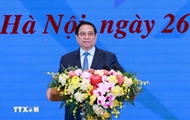 From Party’s will to people’s heart: Vietnam completes removal of substandard houses
